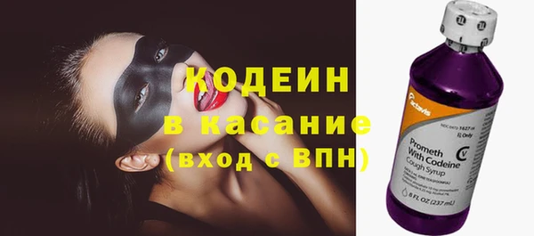 эйфоретик Аркадак