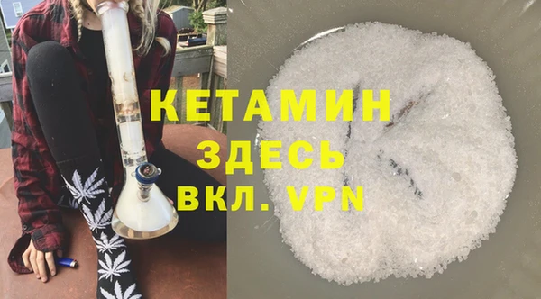 крисы Армянск