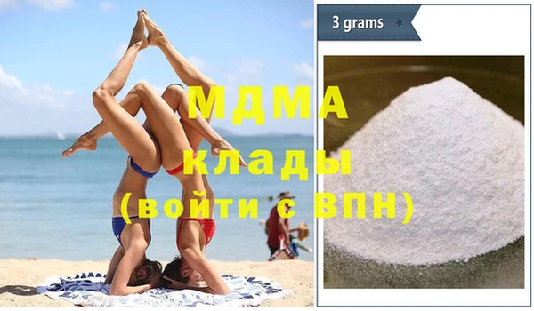 Альфа ПВП Алексин