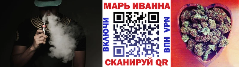 Марихуана THC 21% mega сайт Печоры